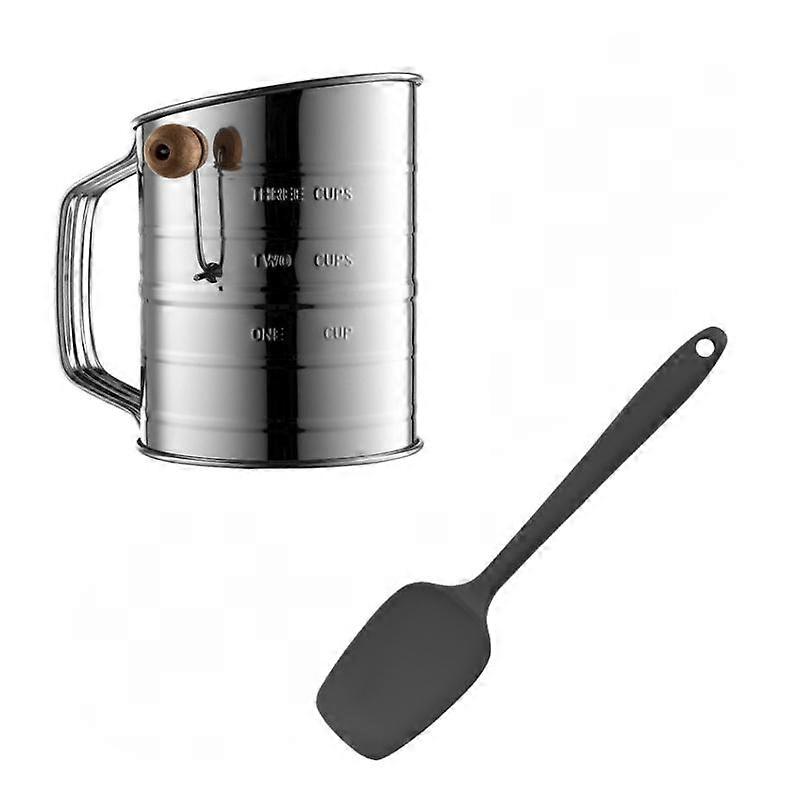 Useful Premium Baking And Cooking Tools For The Modern Home Chef