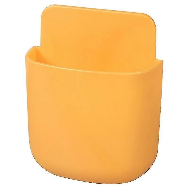 Mounted Stora Box Remote Stora Izer Case For Conditer Tv Mobile Ph Plug H D Rack