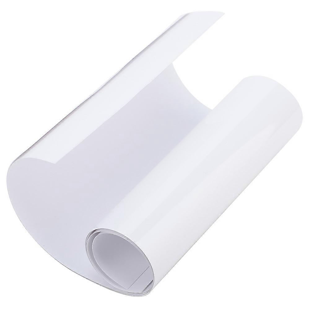 Cat Scratch Guard Sofa Furniture Protector - 2Pcs Small Size Mats