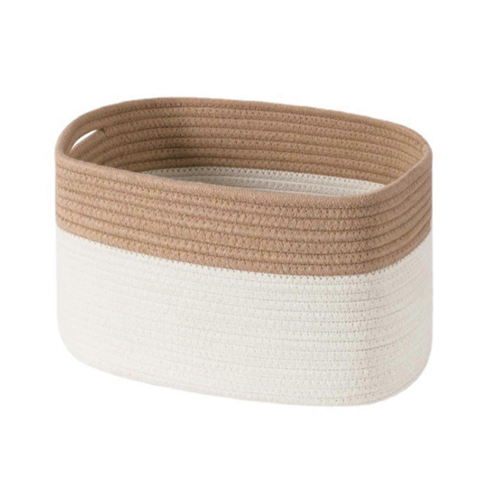 Rectangular Basket Retracta Bleturn Storage Box Severing Tray