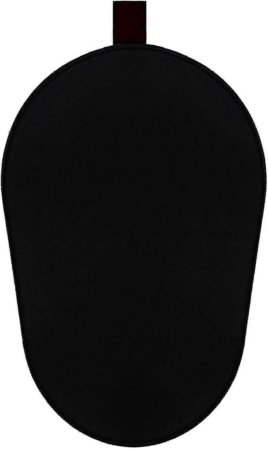 Durable 5-8 Qt Mixer Sliding Mat | Protective Kitchen Appliance Slider Mat | Portable Appliance Mover Pad