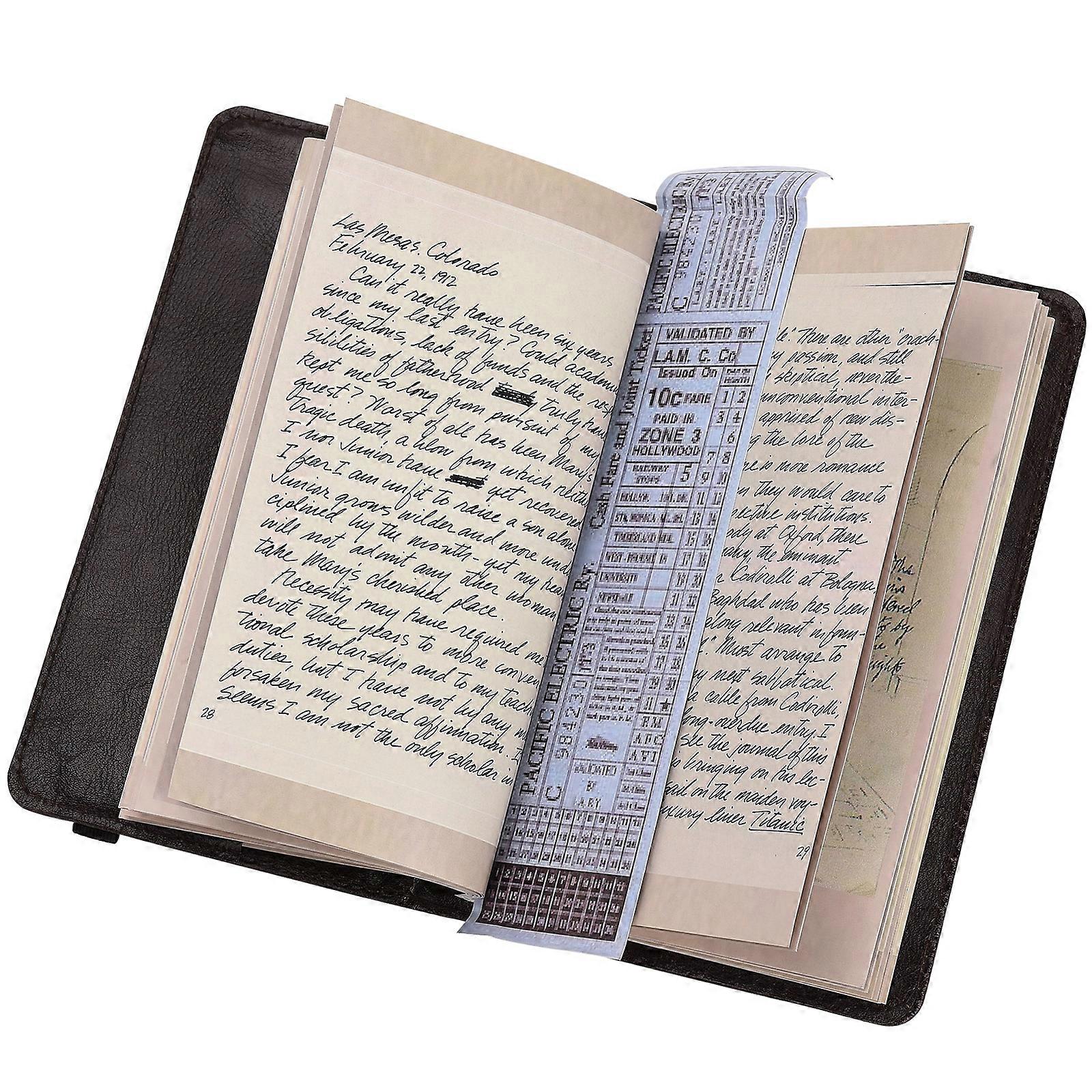 ヘンリー・ジョーンズの聖杯日記 歴史的記録と日記 古書は古代のメモを集めています