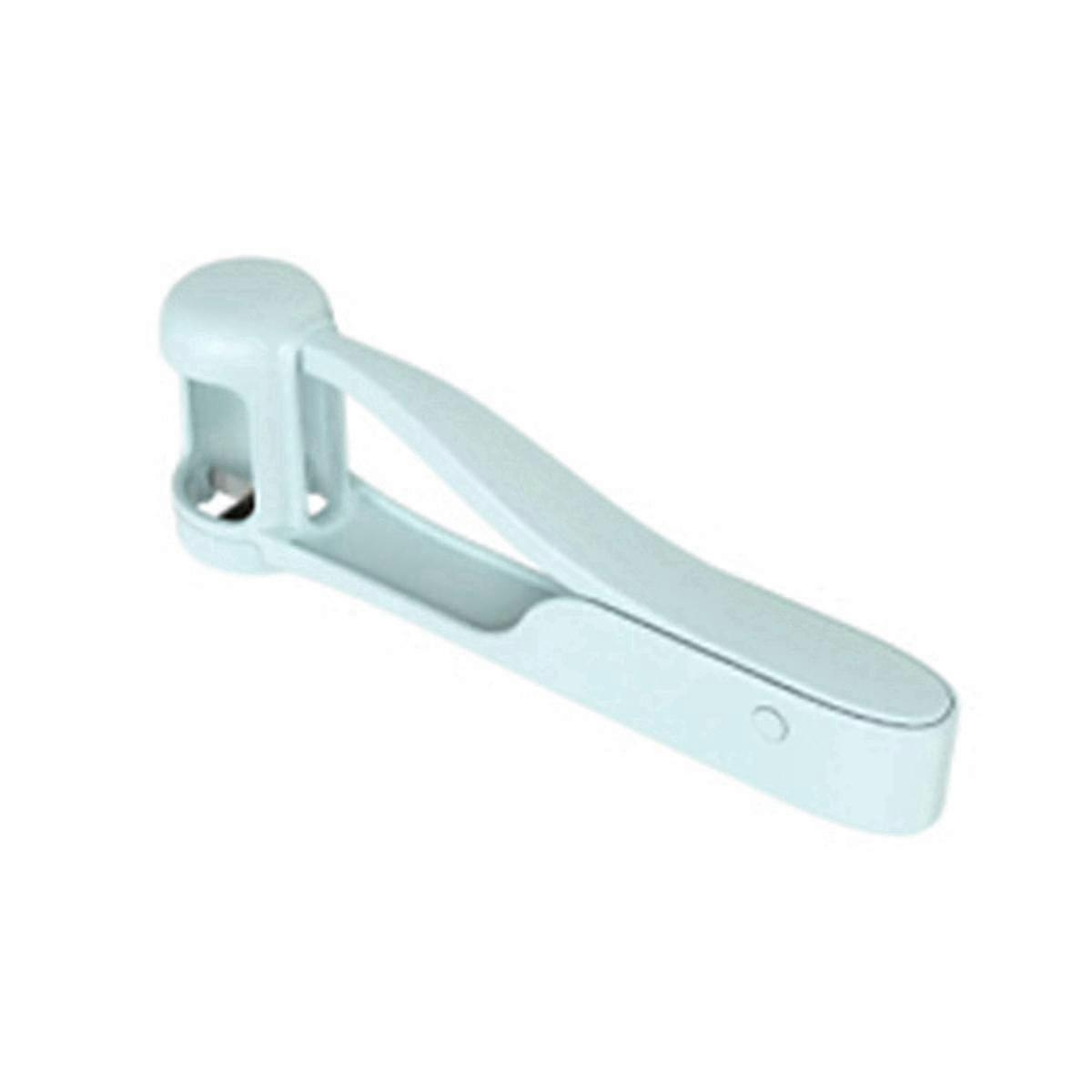 Grape Slicer For Toddlers Baby,grape Cherry Tomato Strawberry Cutter Quarter Slicer Tool For Vegeta