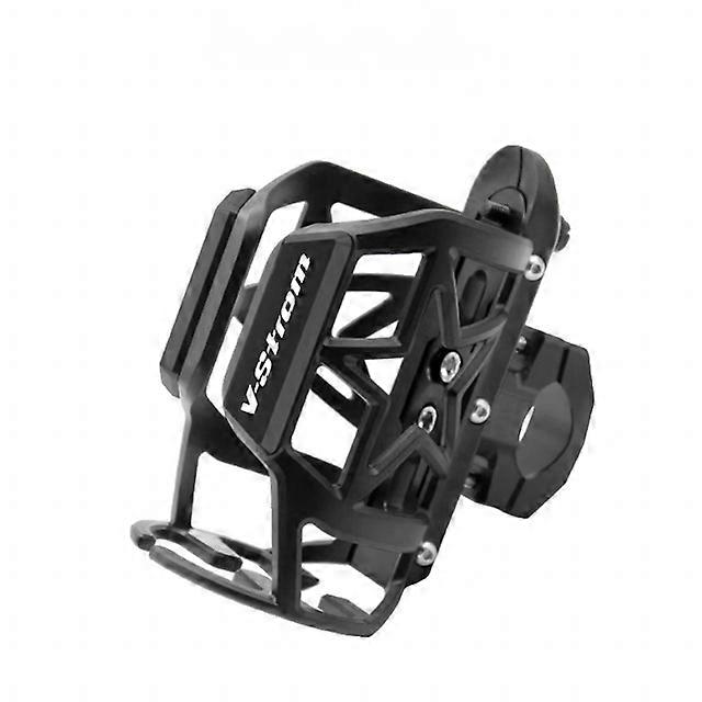 Για Suzuki VSTROM 650 1000 1050 1050XT V-STROM DL250 DL650 DL1000 μοτοσικλέτα ποτό μπουκάλι νερό κλουβί ποτό κύπελλο μηχανοκίνητο όχημα κάτοχος πλαισίου