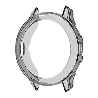 Shockproof Screen Protector Sleeve for Venu 3 Watch Housing Anti-scratch Cover