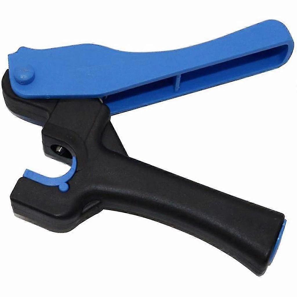 4mm Garden Irrigation Drill Punch Irrigation Hose Dripper Inserting Hole Tools1pcs Banmo