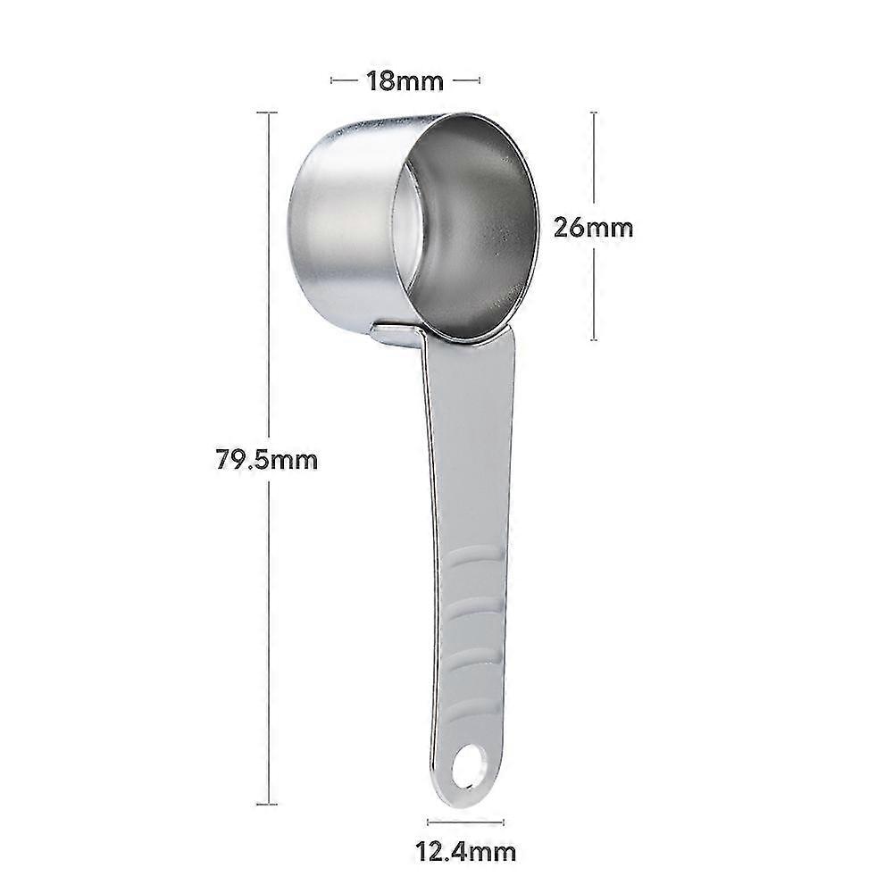 Refillable Reusable For Coffee Capsule Cafeteira Filter