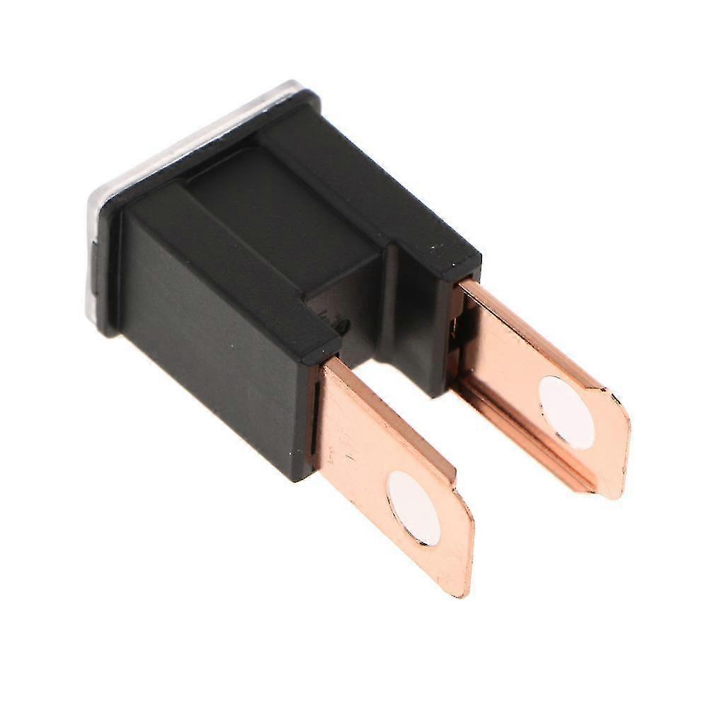 2X Fuse Plug-In High Current Capacity Trailer Replacement