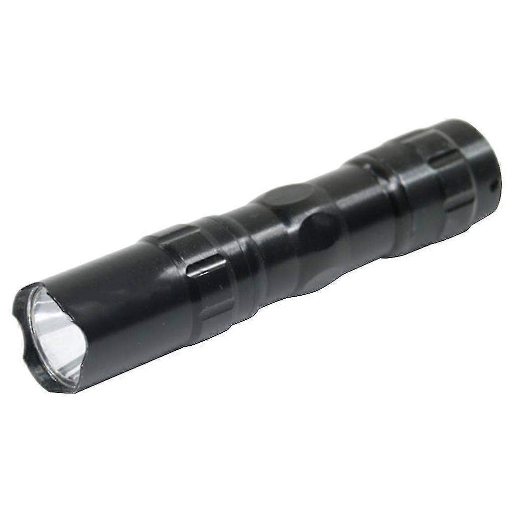 Led Torch Led Flashlight Flashlight Bright Pocket Torch Waterproof Flashlights