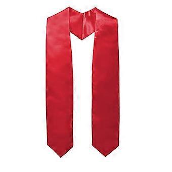 Laurea stola coro clero fascia per la cerimonia della scuola/chiesa 59" lunga
