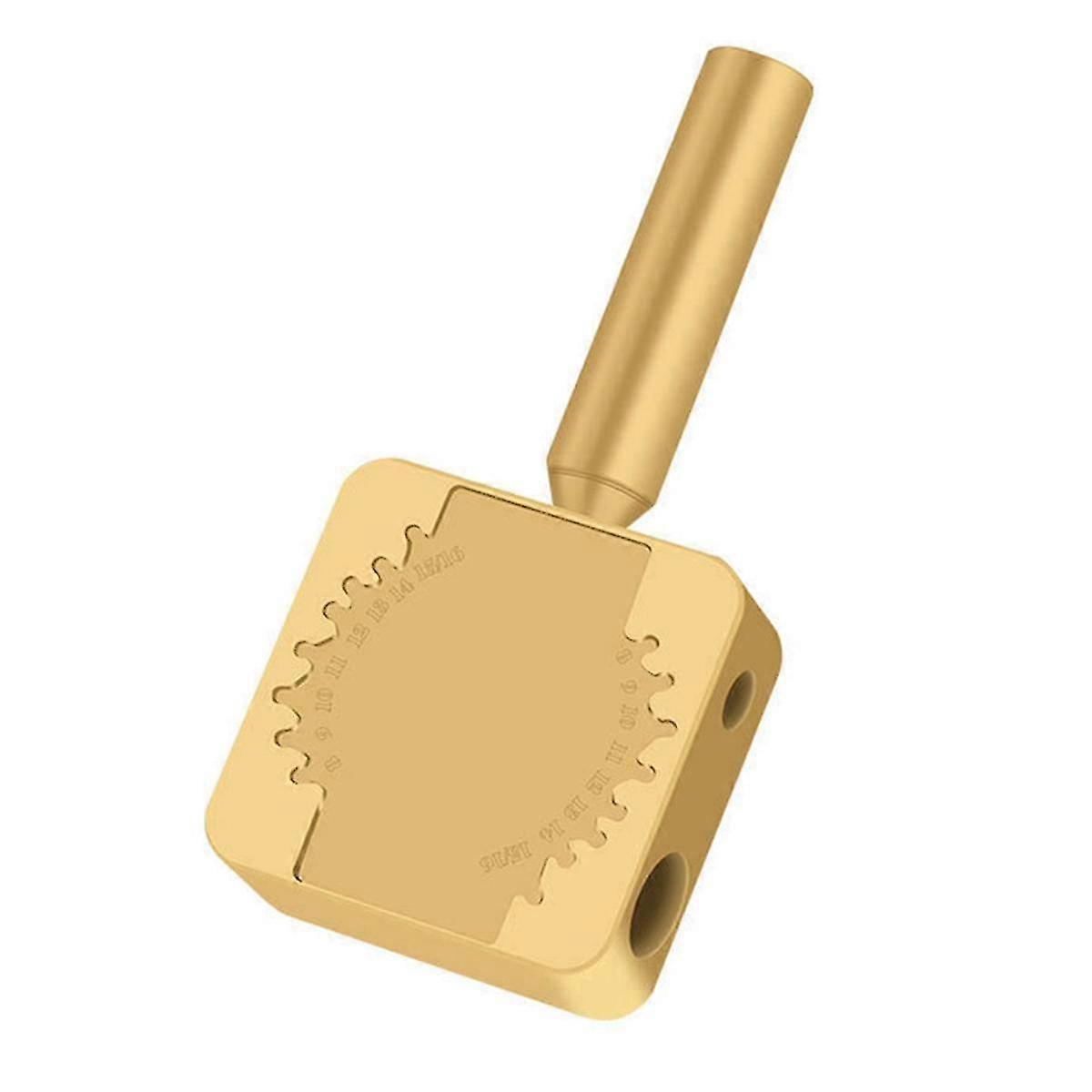 RL-067B 3-In-1 Multifunctional Small Ironing Table for 936/T12/210 Phone A9-A17 Nano Rapid Heating Welding Station