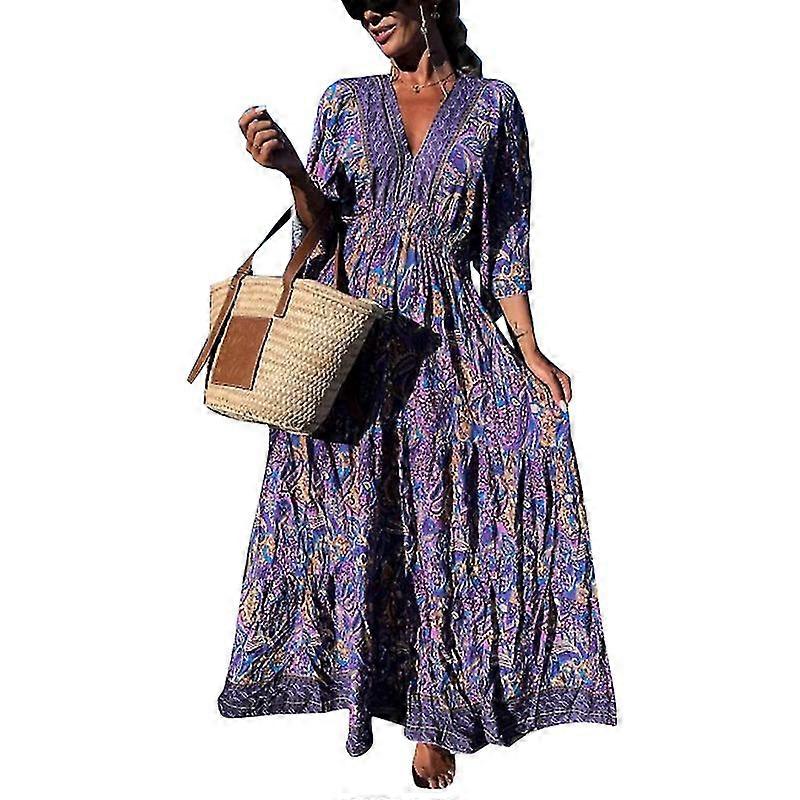 sachin and babi light blue dress Long sleeve Hot Pink. Blush and Rose Dresses for Every Occasion