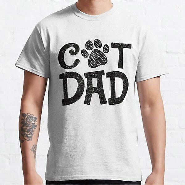 Klasické tričko-RK15435