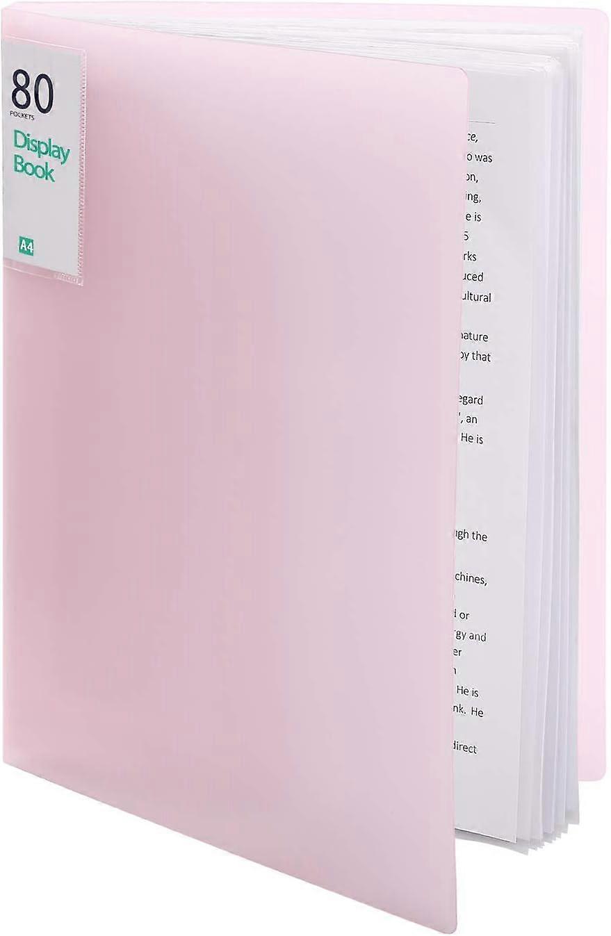 Cut Tab, Assorted Positions File Folders, Letter Size, Manila