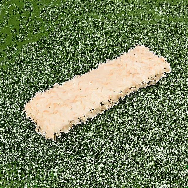 2023 Forstærket camouflage net swimmingpool strand lysthus have 3x4m 3x6m 4x5m solskærm Camo lærred skygge net Haveindretning