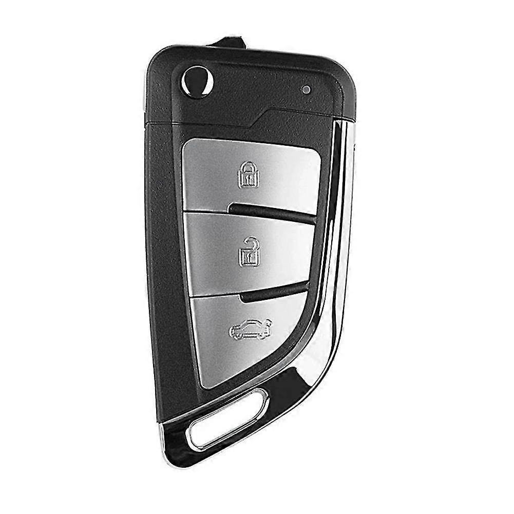 1pcs/lot Universal Vvdi Super Remote Xkkf21en Wire Remote Key For Vvdi Vvdi2 Mini Key Tool Max Knif