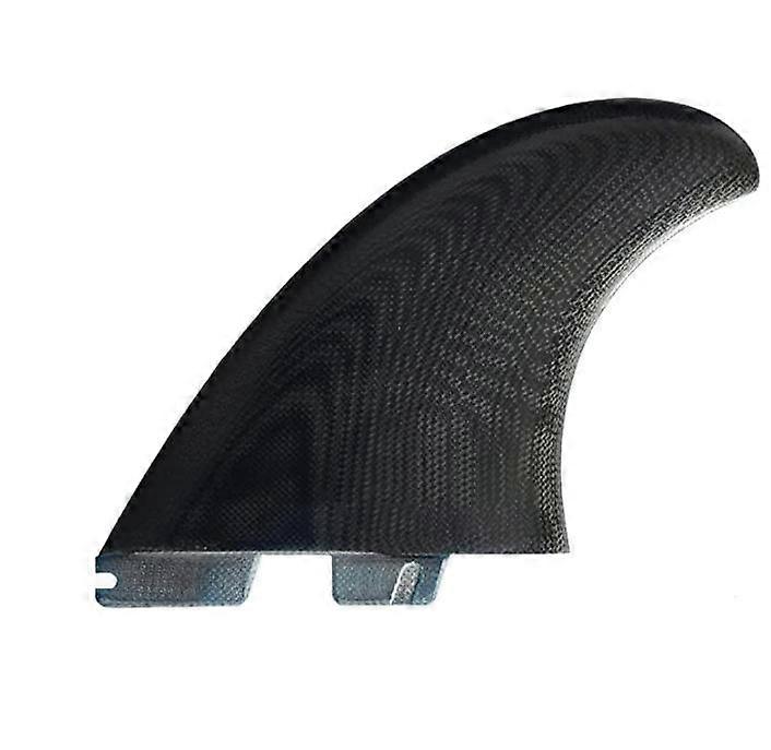 Surfboard Fin,Inflatable Paddleboard Fin