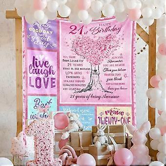 Modello d assegno d compleanno, buono regalo per assegno bancaro