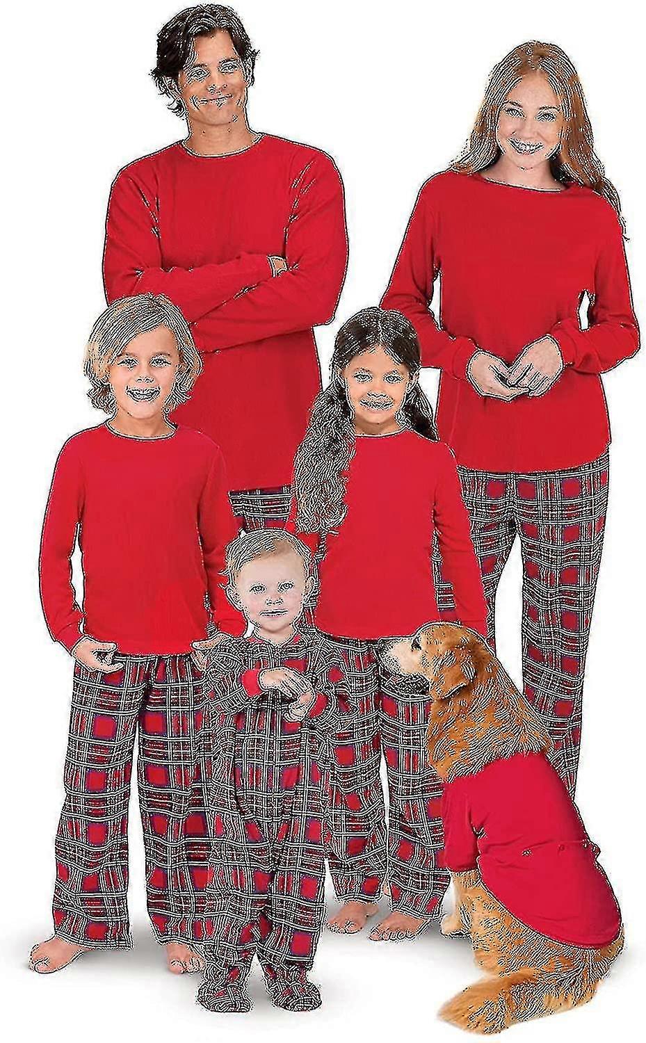 Able Sun Hat Ear Sd Boy Girl Cap