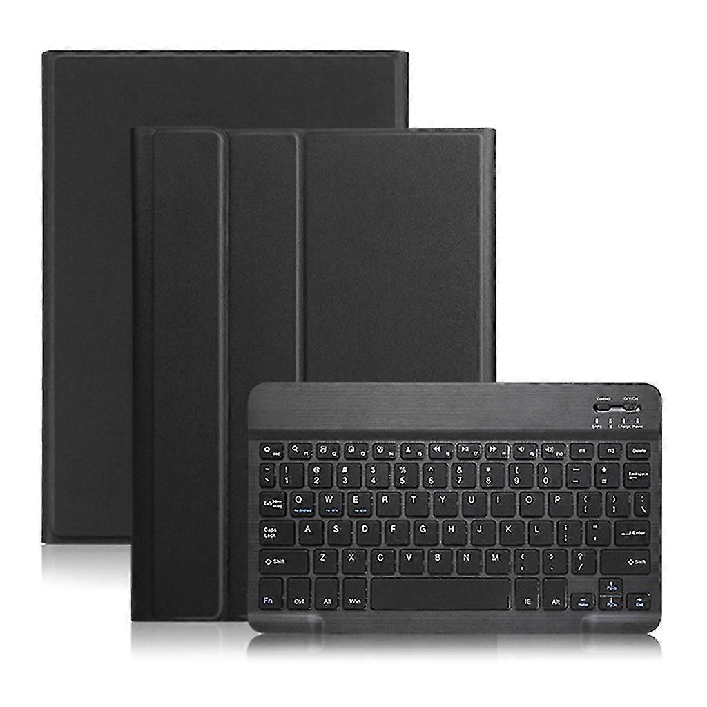 Magnetic Backlight Bluetooth-compatible Keyboard For Case For Huawei Matepad Tab