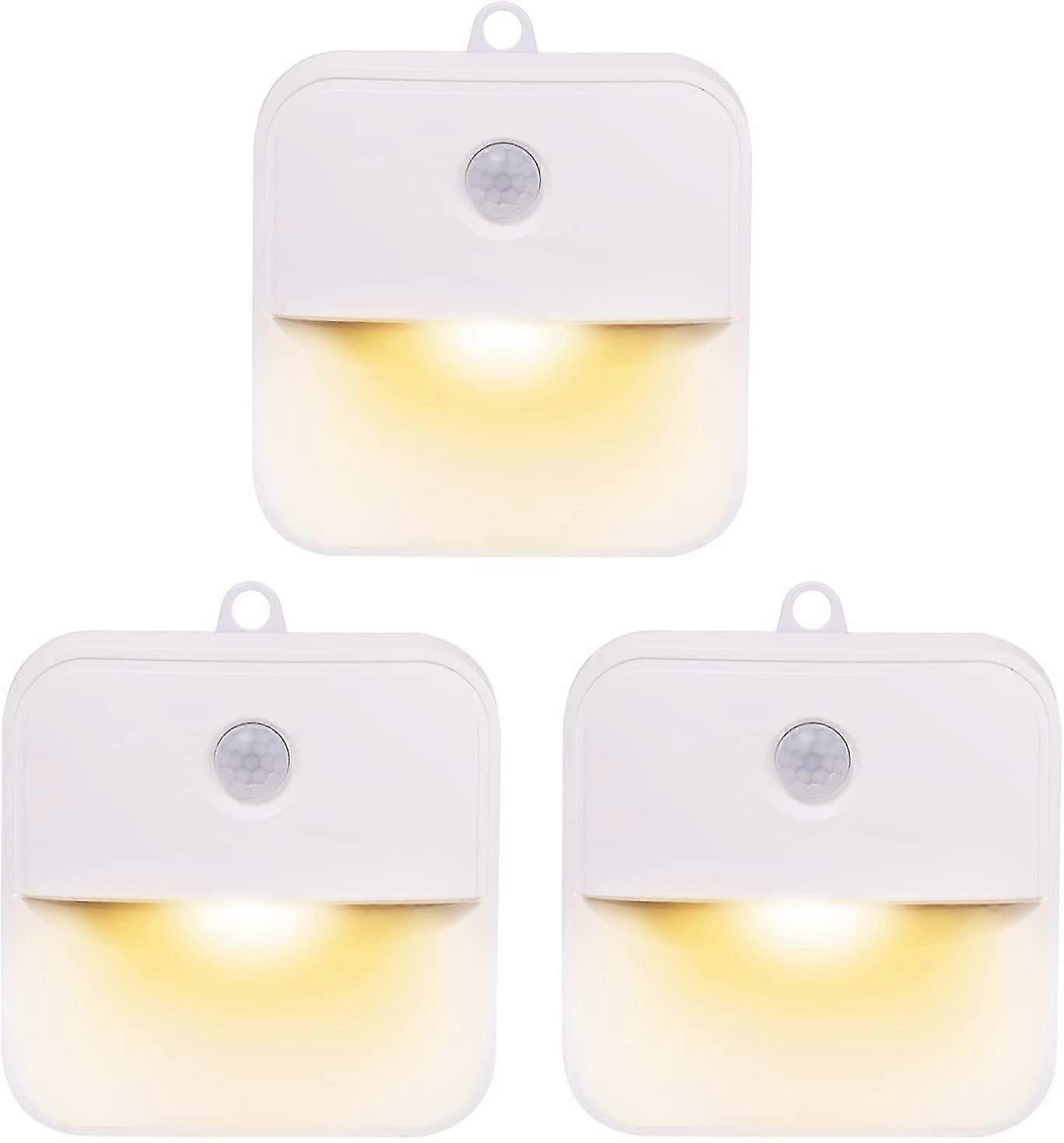 2024Pink Spoon Chopstick Set 304 18/10 Reusable Chopsticks Spoon Kit for 4 People Sushi Chopsticks