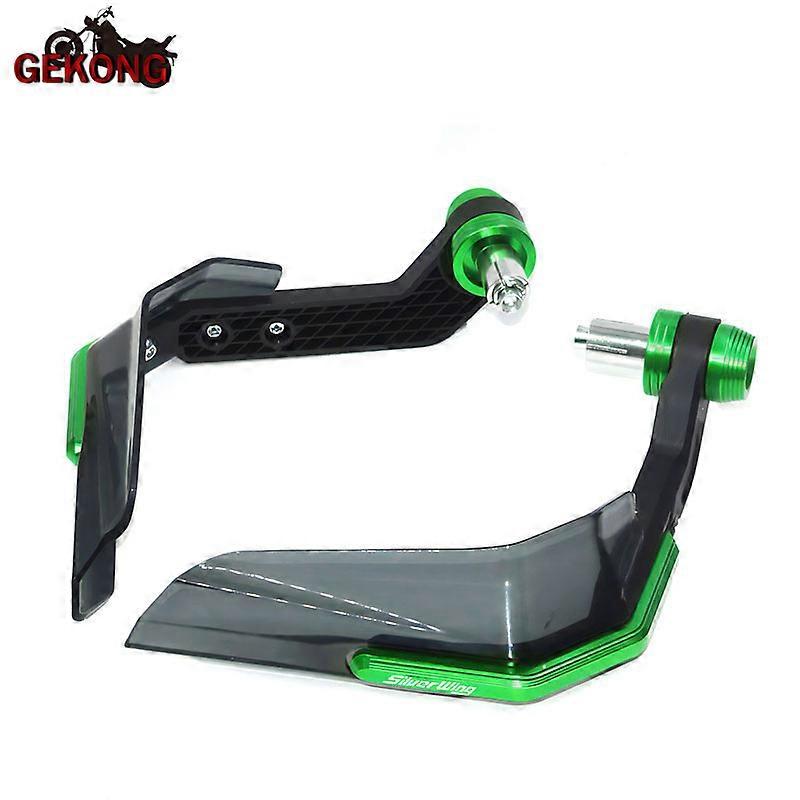Για HONDA Silver Wing GT 400 600 SilverWing Προστατευτικό Χεριού Προστατευτικό Χεριού Winds