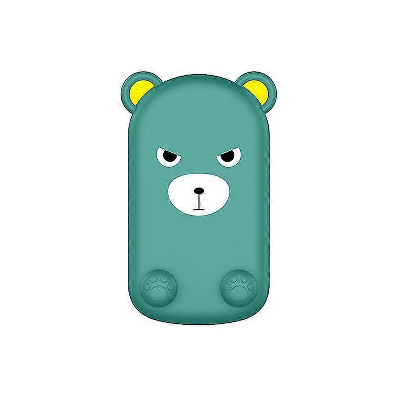 Cute Foldable Adjable Cell Ph H D For Desk1pcs-