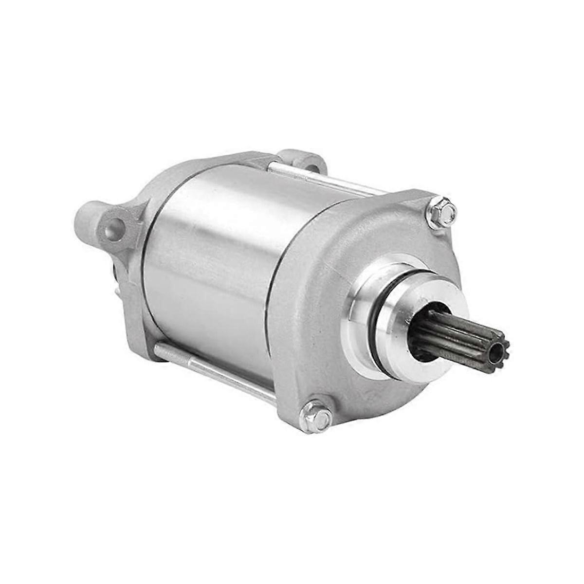 211630064 Motor for ZX1000 10R 10RR KRT Edition 1000 211630064 Motorcycle Engine Parts