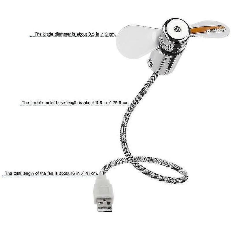 mini cooling flashing programmable words flexible edition deals