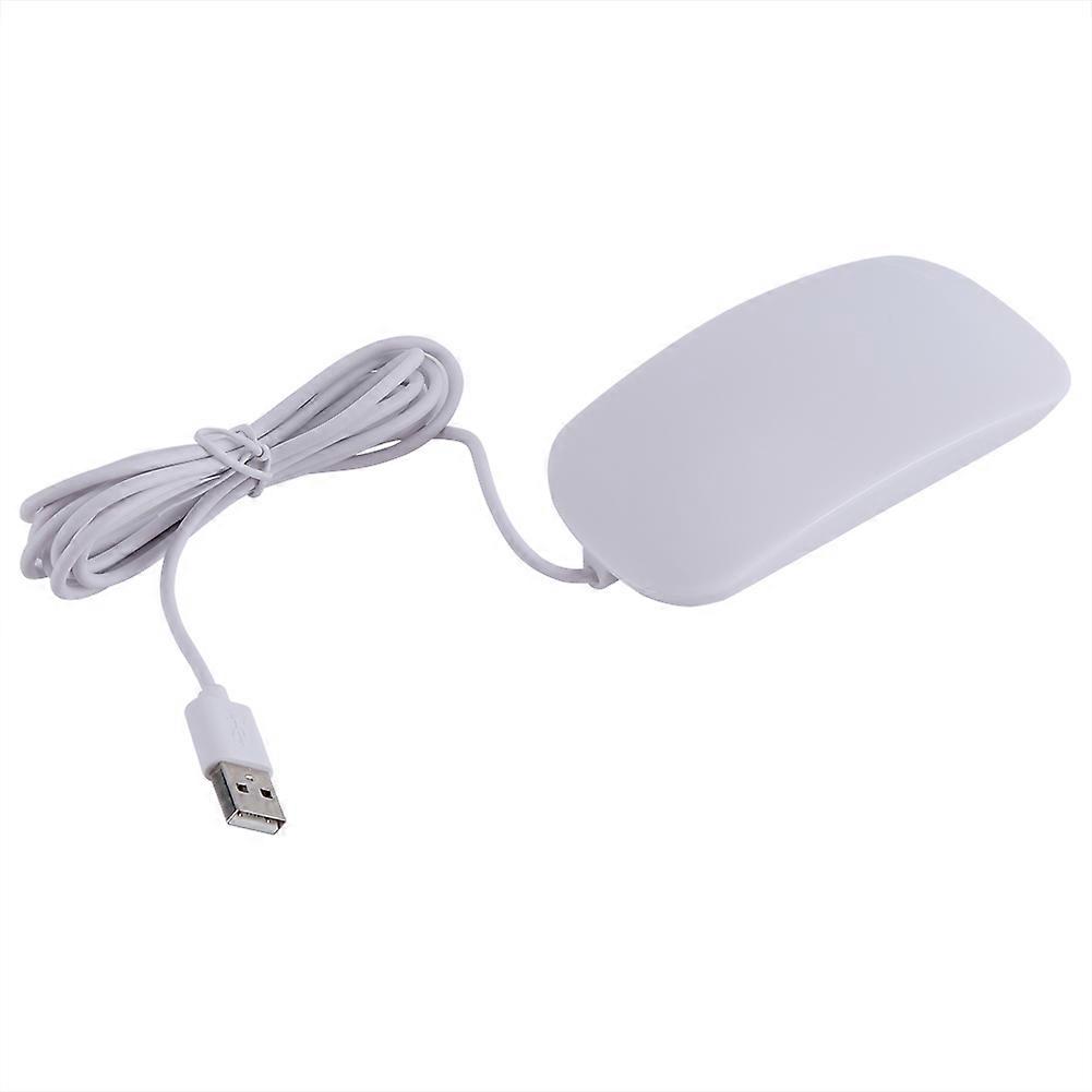 Mini Electric USB Ultrasonic Washing Machine Portable Automatic Washer Laundry Cleaning Device