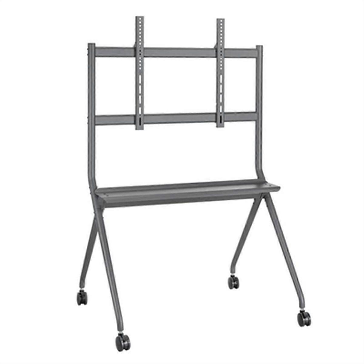 Screen Table Support Ewent EW1542 120 kg