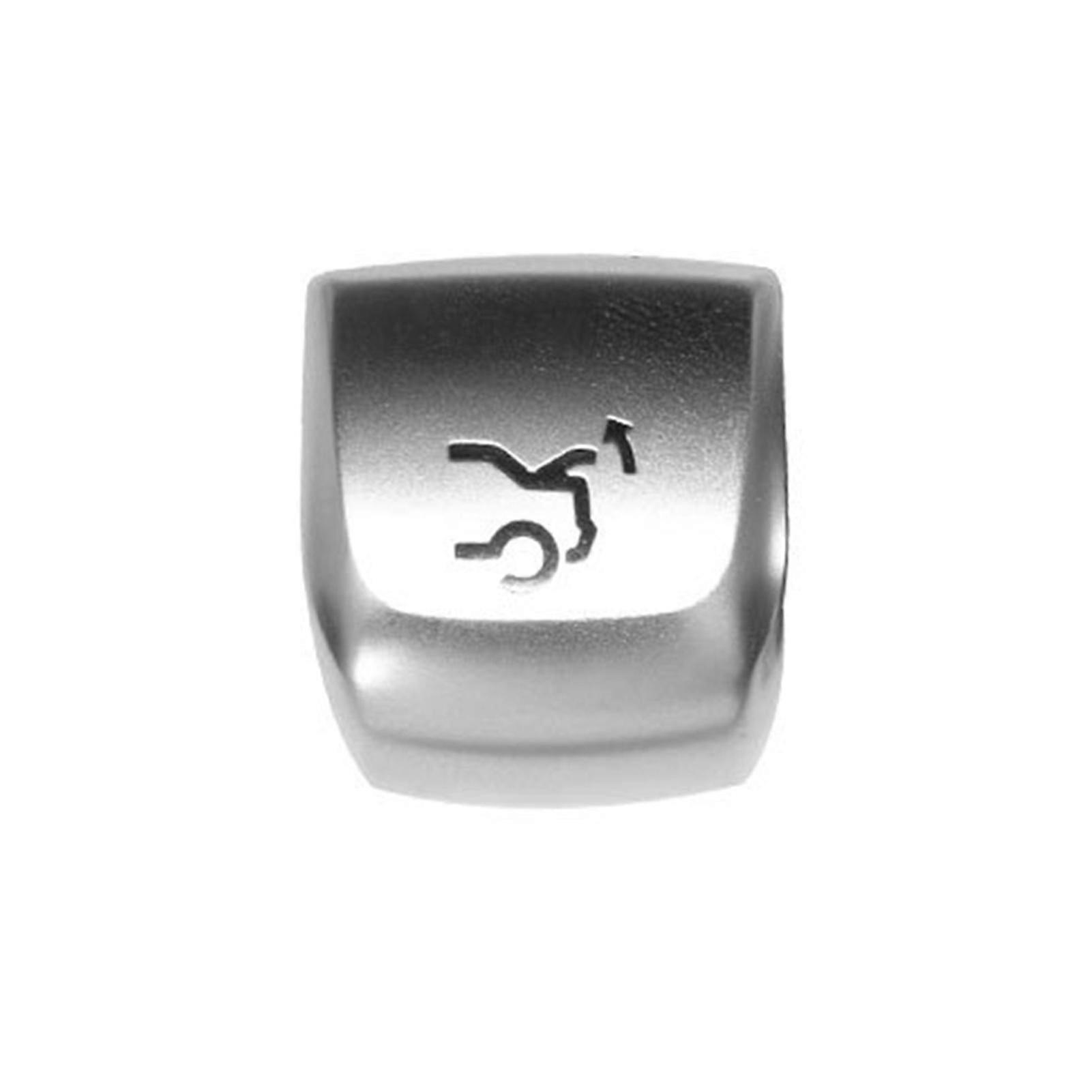 Sinknap Trunk Button W205 W253 Glc260 E260 Trunk Unlocking Switch Button For C/e/glc Class Boris