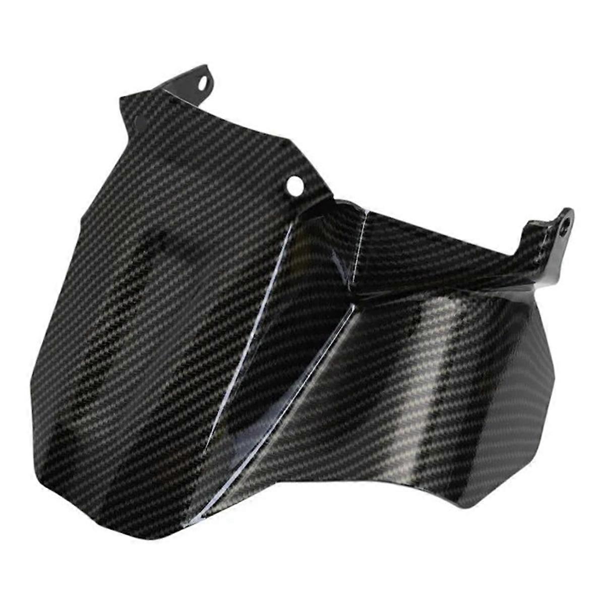 Motorcycle Rear Extender Mudguard Splash Guard Cover for R1300GS R 1300 GS R 1300GS 2023 2024