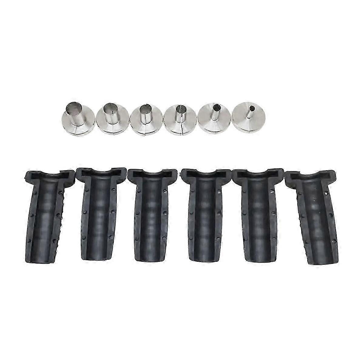 For Trucks Voe Jd006-2 88800414 Removing Pneumatic Pipe Tool