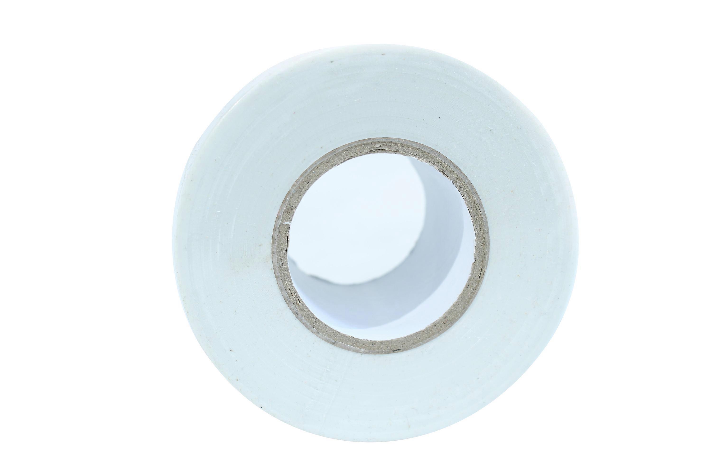 Tätningstejp för ventilationstejp PVT 050/30