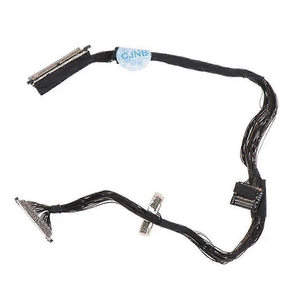 For Mini 3pro Camera Signal Cable Royal For Mini3 Gimbal Camera Multi-function Coaxial Cable