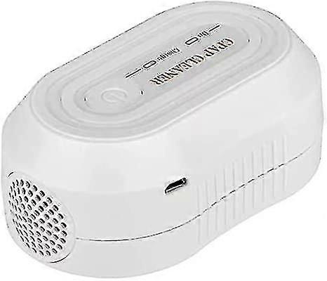 Cpap Cleaner & Sanitizer Dezynfektor Bezdech senny do rur Cpap Machine Portable-XinHan
