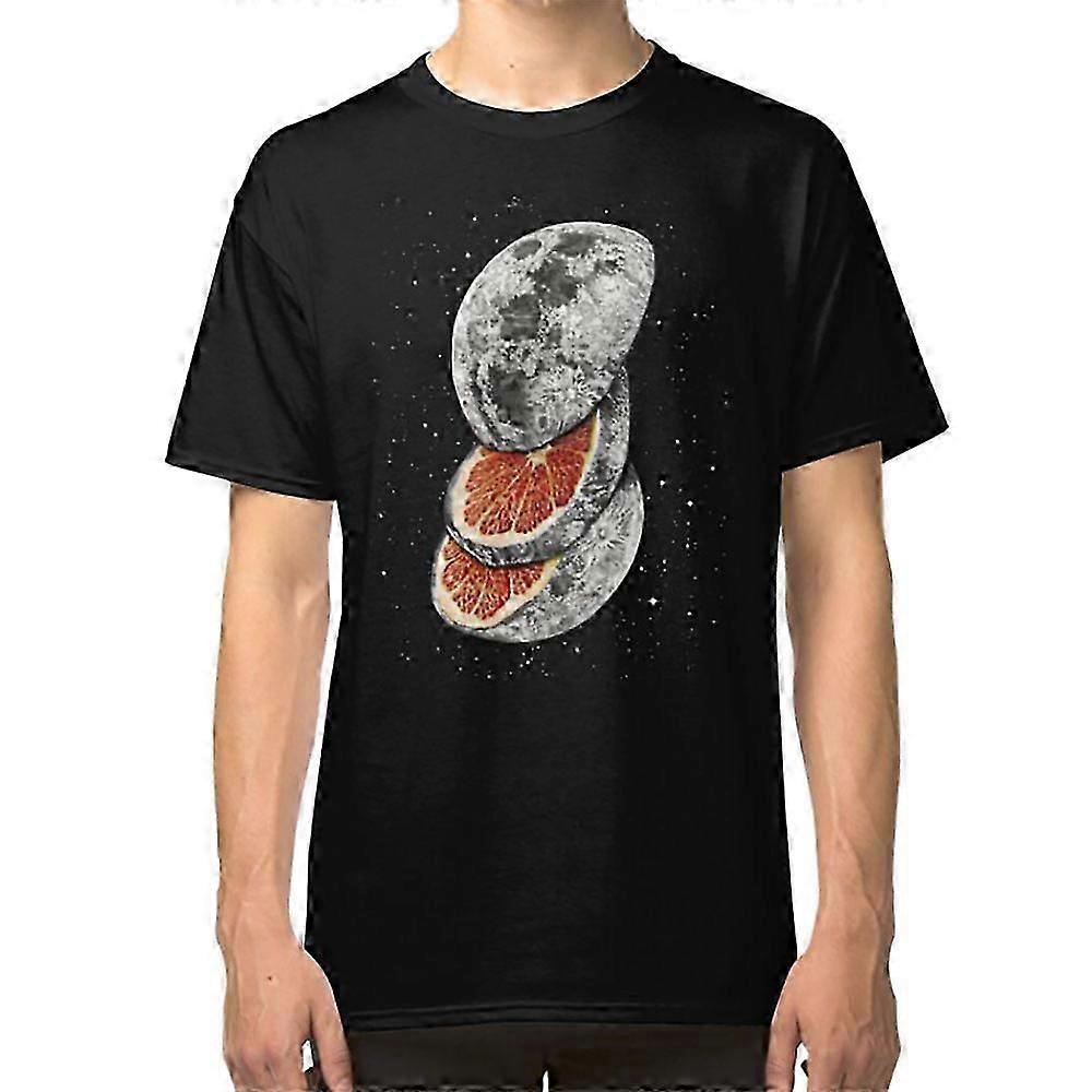 LUNAR FRUIT T-shirt