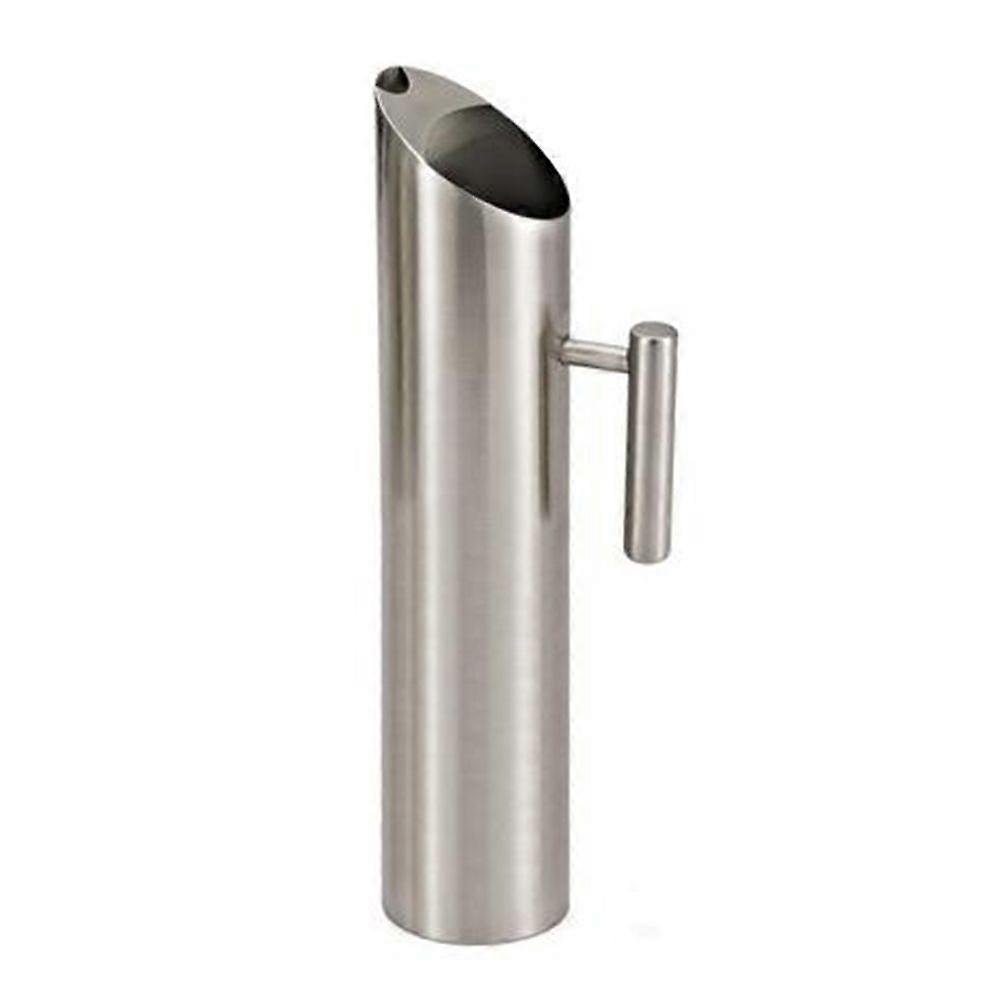 Cold Kettle Stainless Steel Kettle Juice Kettle Coffee Maker