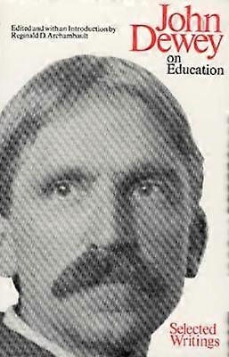 On Education
