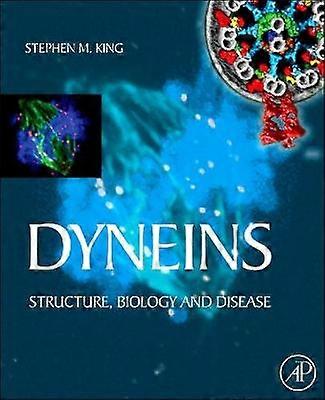 Dyneins