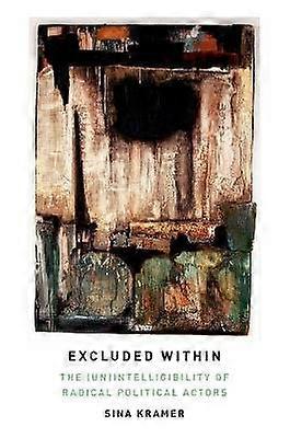 Excluded Within