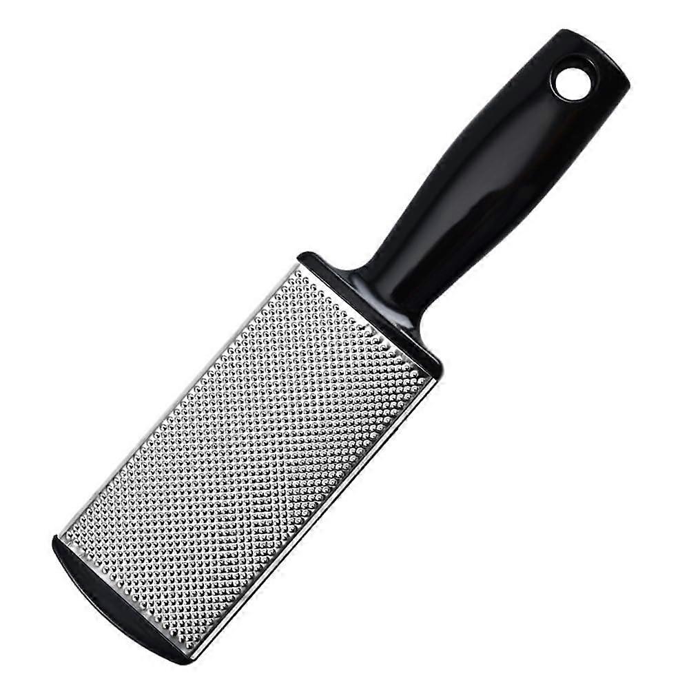 Dual-Sided Foot File for Callus Removal