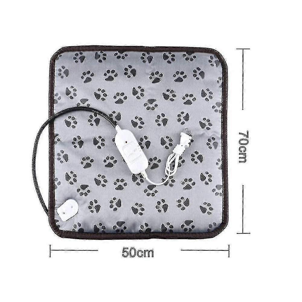 Ing Mat Pet Ing Pad Mat Ed