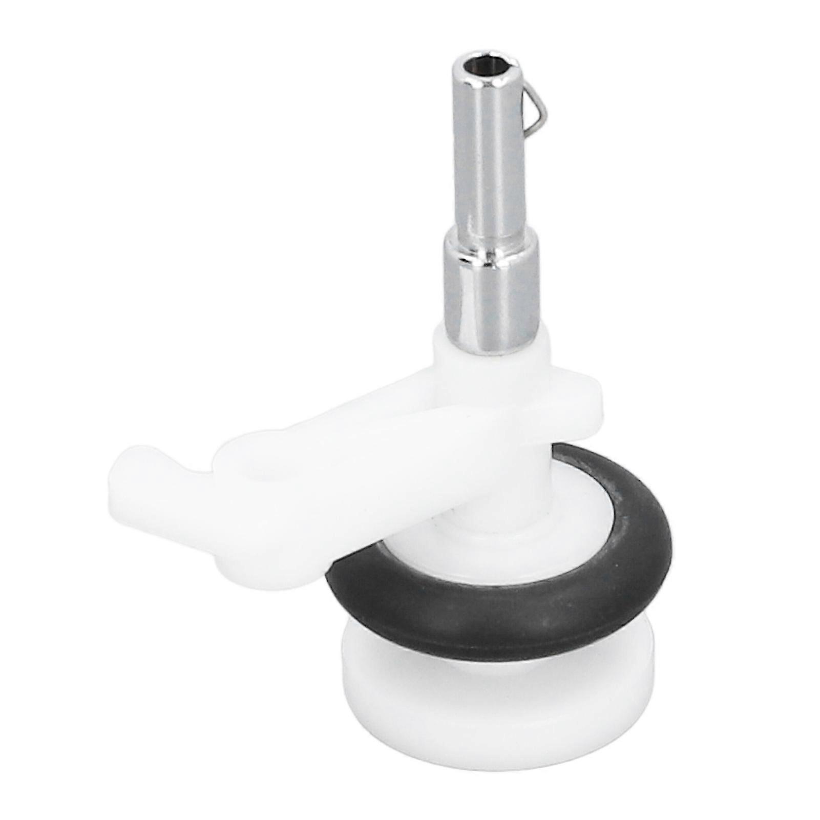Sewing Machine Bobbin Winder Multifunctional Replacement Bobbin Winder Assembly for Home