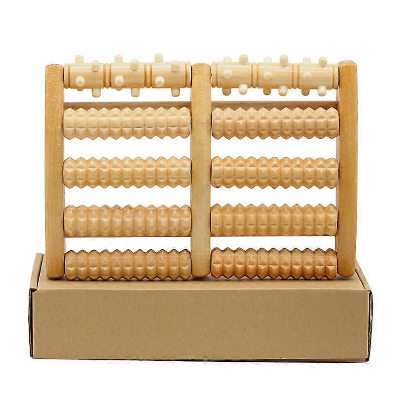 Power Socket Storage Box Safe Dustproof Socket Wire Organizer Plastic Box for Home Medium