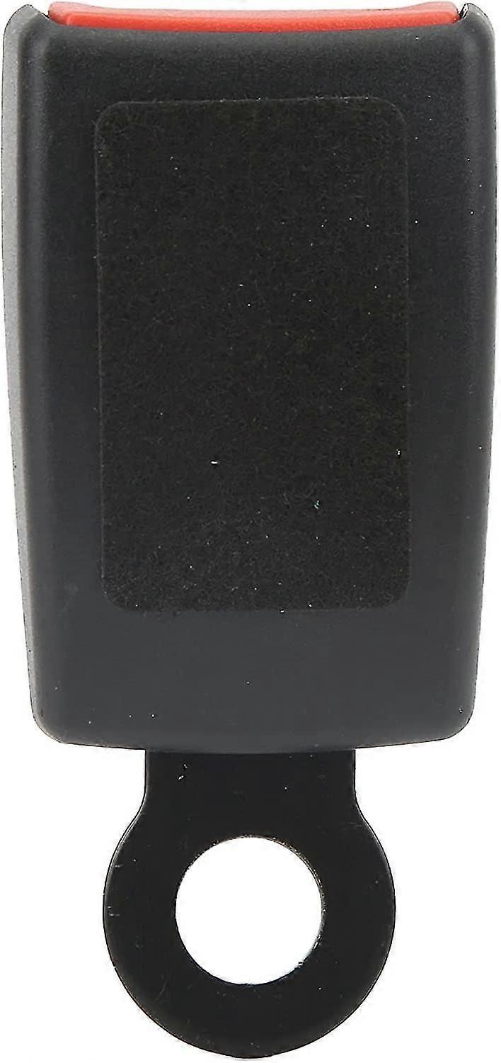 Sicherheitsgurtschloss hinten, Autozubehör Ersatz LR009308 für LR3 LR4