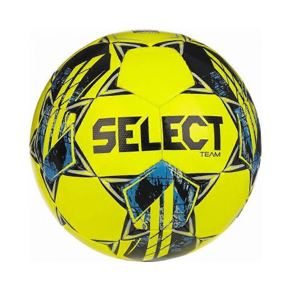 Select Team Fifa T2617853 football