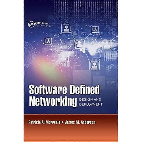 Software Defined Networking: Design and Deployment