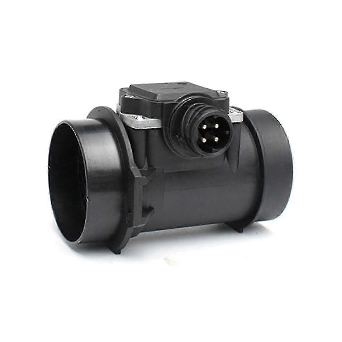 5wk9007 5wk9007z 13621730033 High Quality Air Flow Meter Compatible with Car Sensor